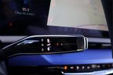 Thumbnail of 2025 Radiant Red Tintcoat Cadillac OPTIQ