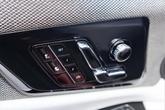 Thumbnail of 2025 Radiant Red Tintcoat Cadillac OPTIQ
