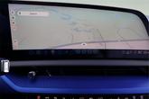 Thumbnail of 2025 Radiant Red Tintcoat Cadillac OPTIQ