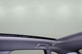 Thumbnail of 2025 Radiant Red Tintcoat Cadillac OPTIQ