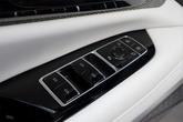 Thumbnail of 2025 Radiant Red Tintcoat Cadillac OPTIQ