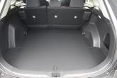 Thumbnail of 2025 Magnetic Gray Toyota RAV4