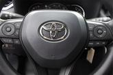 Thumbnail of 2025 Magnetic Gray Toyota RAV4