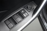 Thumbnail of 2025 Magnetic Gray Toyota RAV4