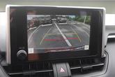 Thumbnail of 2025 Magnetic Gray Toyota RAV4