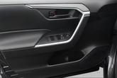 Thumbnail of 2025 Magnetic Gray Toyota RAV4