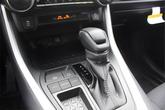 Thumbnail of 2025 Magnetic Gray Toyota RAV4
