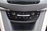 Thumbnail of 2025 Argent Silver Metallic Cadillac XT5