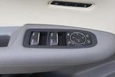Thumbnail of 2025 Argent Silver Metallic Cadillac XT5