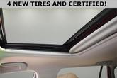 Thumbnail of 2019 Ruby Flare Pearl Toyota RAV4 Hybrid