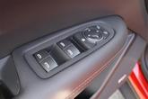 Thumbnail of 2025 Radiant Red Tintcoat Cadillac XT5