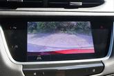 Thumbnail of 2025 Radiant Red Tintcoat Cadillac XT5