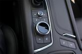 Thumbnail of 2025 Radiant Red Tintcoat Cadillac XT5