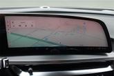 Thumbnail of 2025 Argent Silver Metallic Cadillac LYRIQ