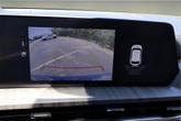 Thumbnail of 2024 Midnight Lake Blue Kia Telluride