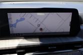 Thumbnail of 2024 Midnight Lake Blue Kia Telluride