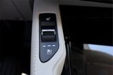 Thumbnail of 2024 Midnight Lake Blue Kia Telluride