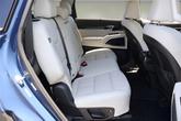 Thumbnail of 2024 Midnight Lake Blue Kia Telluride