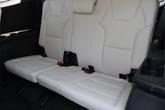 Thumbnail of 2024 Midnight Lake Blue Kia Telluride
