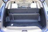 Thumbnail of 2024 Midnight Lake Blue Kia Telluride