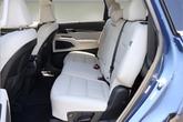 Thumbnail of 2024 Midnight Lake Blue Kia Telluride