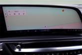 Thumbnail of 2024 Crystal White Tricoat Cadillac LYRIQ