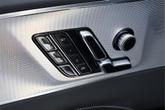 Thumbnail of 2024 Crystal White Tricoat Cadillac LYRIQ