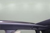 Thumbnail of 2024 Crystal White Tricoat Cadillac LYRIQ