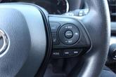 Thumbnail of 2023 Magnetic Gray Toyota RAV4