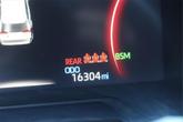 Thumbnail of 2023 Magnetic Gray Toyota RAV4