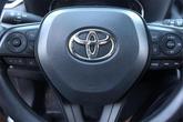 Thumbnail of 2023 Magnetic Gray Toyota RAV4