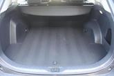 Thumbnail of 2023 Magnetic Gray Toyota RAV4