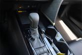 Thumbnail of 2025 Midnight Black Toyota Camry