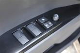 Thumbnail of 2025 Midnight Black Toyota Camry