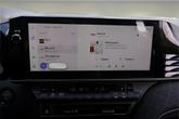 Thumbnail of 2025 Midnight Black Toyota Camry