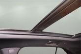 Thumbnail of 2025 Stellar Black Metallic Cadillac XT4