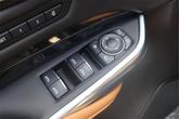 Thumbnail of 2025 Stellar Black Metallic Cadillac XT4