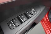 Thumbnail of 2023 Fire Orange Kia Forte