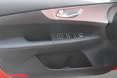 Thumbnail of 2023 Fire Orange Kia Forte