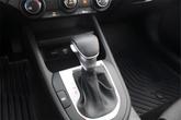 Thumbnail of 2023 Fire Orange Kia Forte