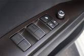 Thumbnail of 2024 Wind Chill Pearl Toyota Camry