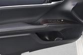 Thumbnail of 2024 Wind Chill Pearl Toyota Camry