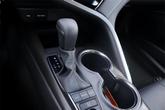 Thumbnail of 2024 Wind Chill Pearl Toyota Camry