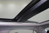 Thumbnail of 2024 Wind Chill Pearl Toyota Camry