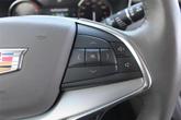 Thumbnail of 2020 Satin Steel Metallic Cadillac XT5