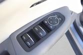 Thumbnail of 2020 Satin Steel Metallic Cadillac XT5