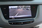 Thumbnail of 2020 Satin Steel Metallic Cadillac XT5