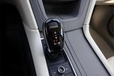 Thumbnail of 2025 Radiant Red Tintcoat Cadillac XT5