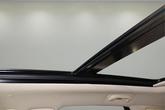 Thumbnail of 2025 Radiant Red Tintcoat Cadillac XT5