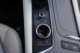 Thumbnail of 2025 Radiant Red Tintcoat Cadillac XT5